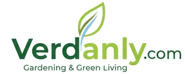 Verdanly Shop